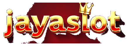jayaslot