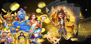 Antarmuka permainan Push Gaming jayaslot di layar mobile menampilkan gulungan dan simbol dengan grafis berkualitas tinggi