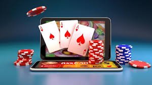 Antarmuka pendaftaran Tournament Mode jayaslot yang intuitif dan mudah digunakan